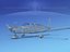 Piper Cherokee Six 260 V13