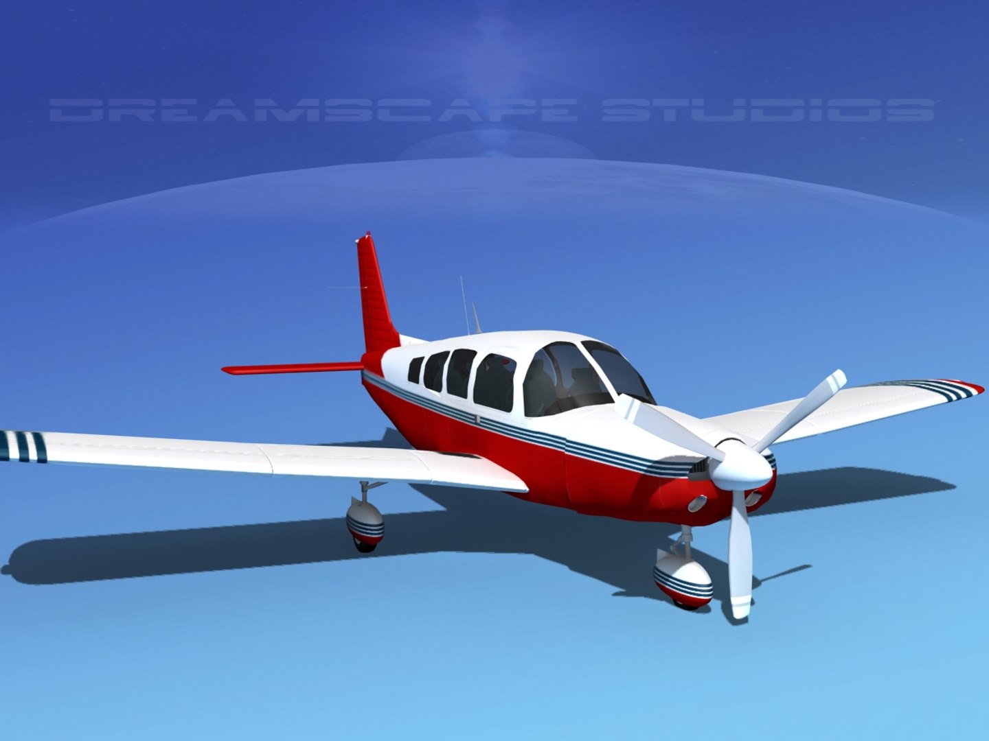 3d model propeller piper cherokee 260 https://p.turbosquid.com/ts-thumb/72/qbzePL/wpdqKOYY/cherokeesix260v130020/jpg/1415124959/1920x1080/fit_q87/273a3c42db6675673856ff81c2e489cf0d99fc56/cherokeesix260v130020.jpg