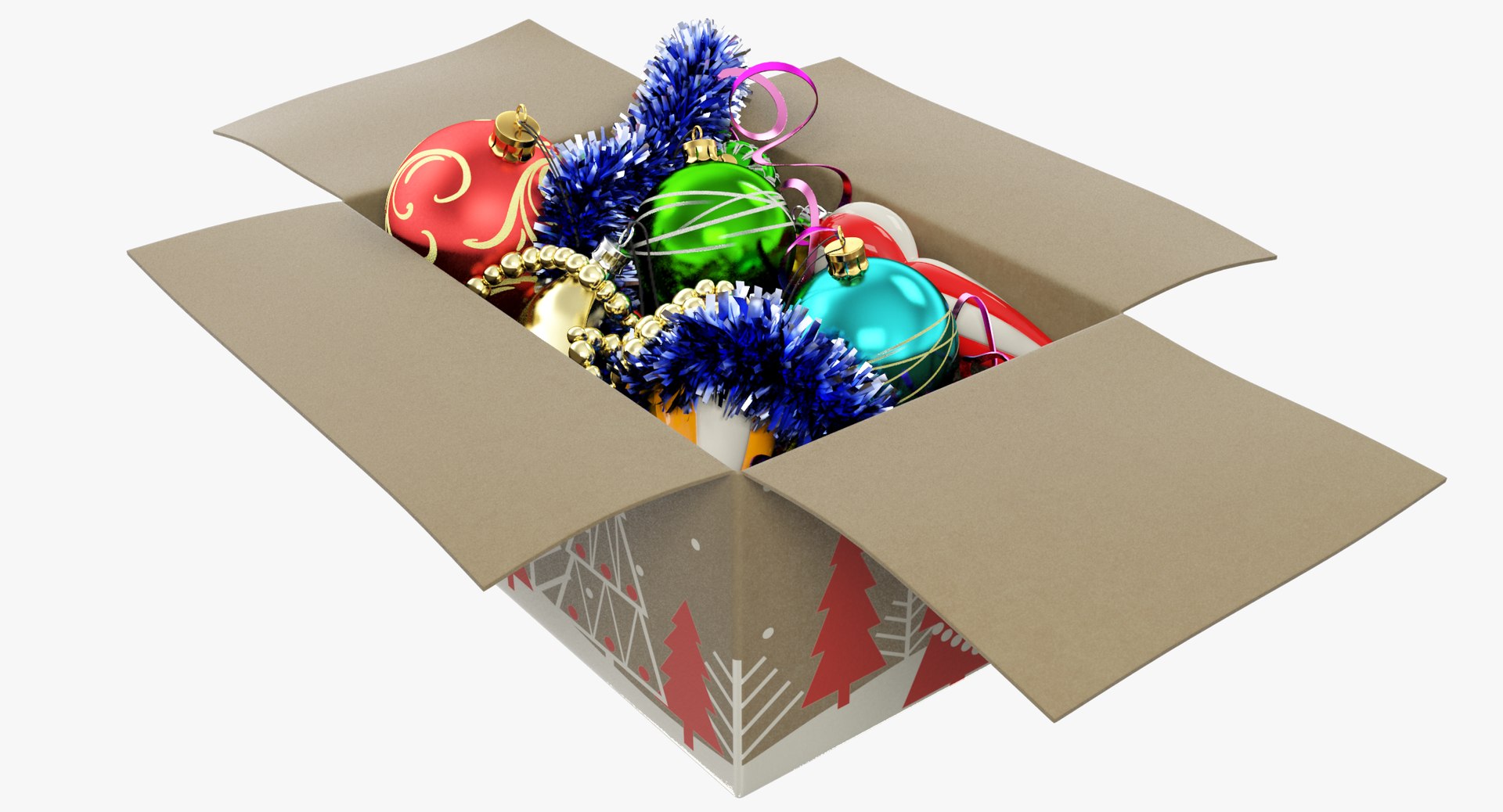christmas tree toys box 3D https://p.turbosquid.com/ts-thumb/72/qf4zh1/JyOd8pTZ/004_005copy/png/1558969167/1920x1080/fit_q87/911056d4f6b7e7ee1ed822695926566d68df1094/004_005copy.jpg