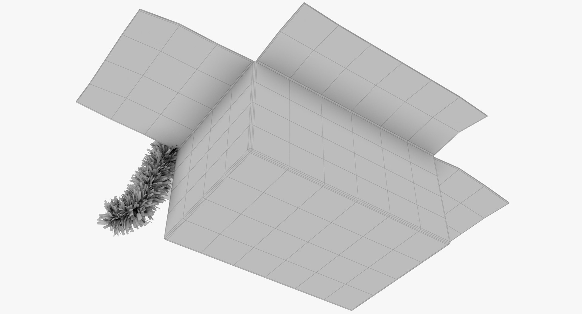 christmas tree toys box 3D https://p.turbosquid.com/ts-thumb/72/qf4zh1/S4mswJo3/004_009copy/png/1558969167/1920x1080/fit_q87/4bb3c236619ec61ff8aebbbc28db23267dc34c0e/004_009copy.jpg