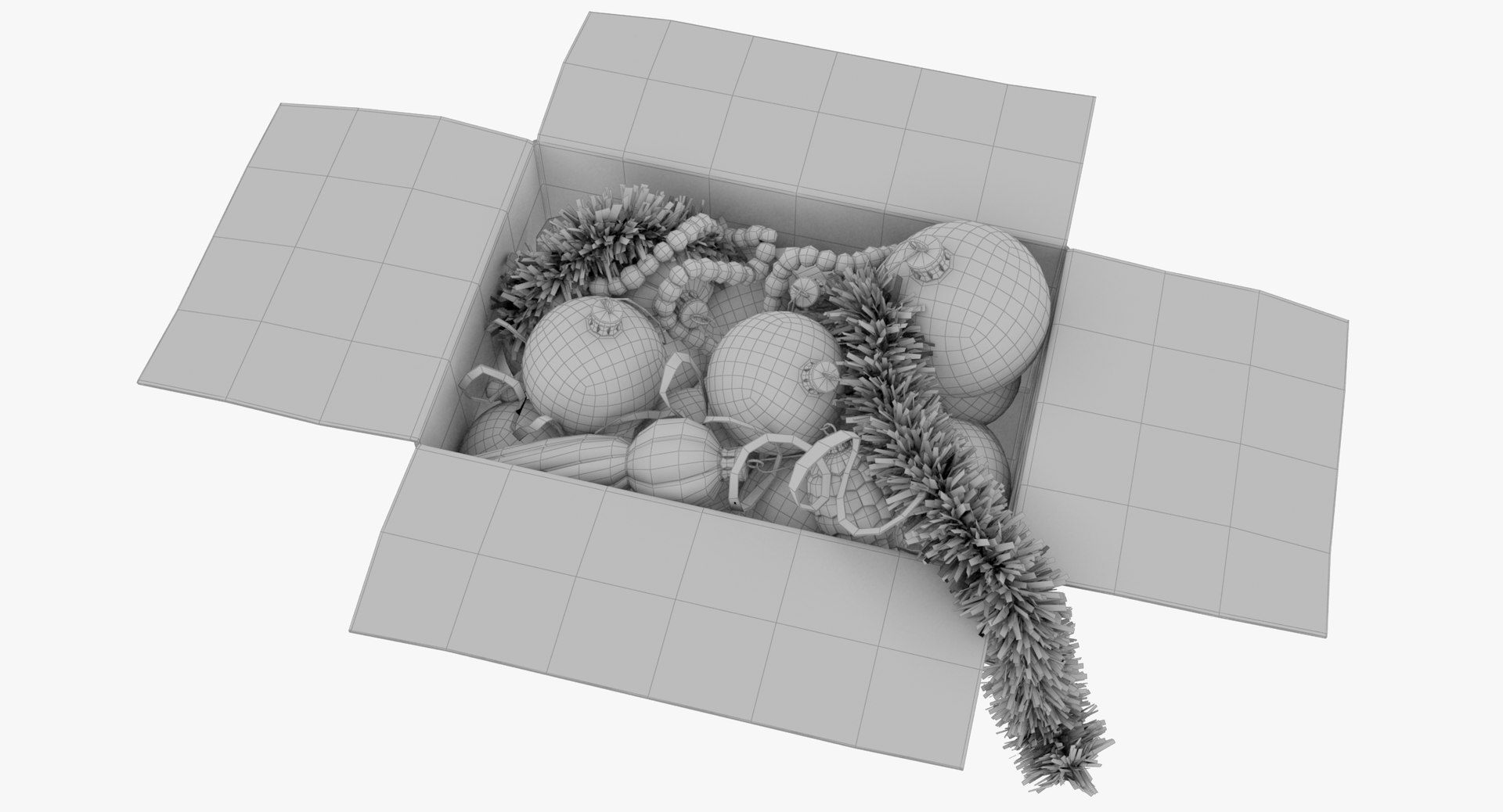 christmas tree toys box 3D https://p.turbosquid.com/ts-thumb/72/qf4zh1/aYnF5vo6/004_008copy/png/1558969167/1920x1080/fit_q87/5d523752ef3adaf139df8ca772879bc1be619987/004_008copy.jpg