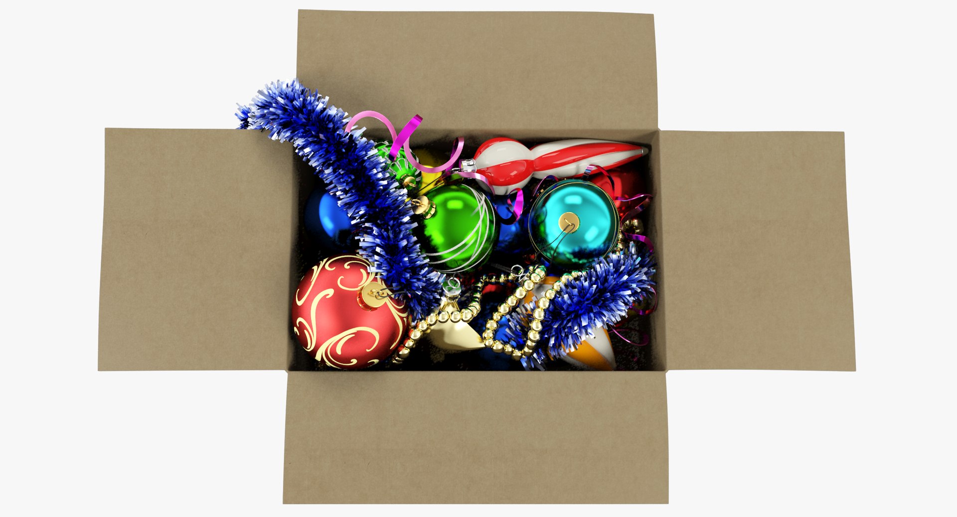 christmas tree toys box 3D https://p.turbosquid.com/ts-thumb/72/qf4zh1/jCNwsRH6/004_004copy/png/1558969167/1920x1080/fit_q87/26f55956591b772d5ada41cbfb2e542360f97331/004_004copy.jpg