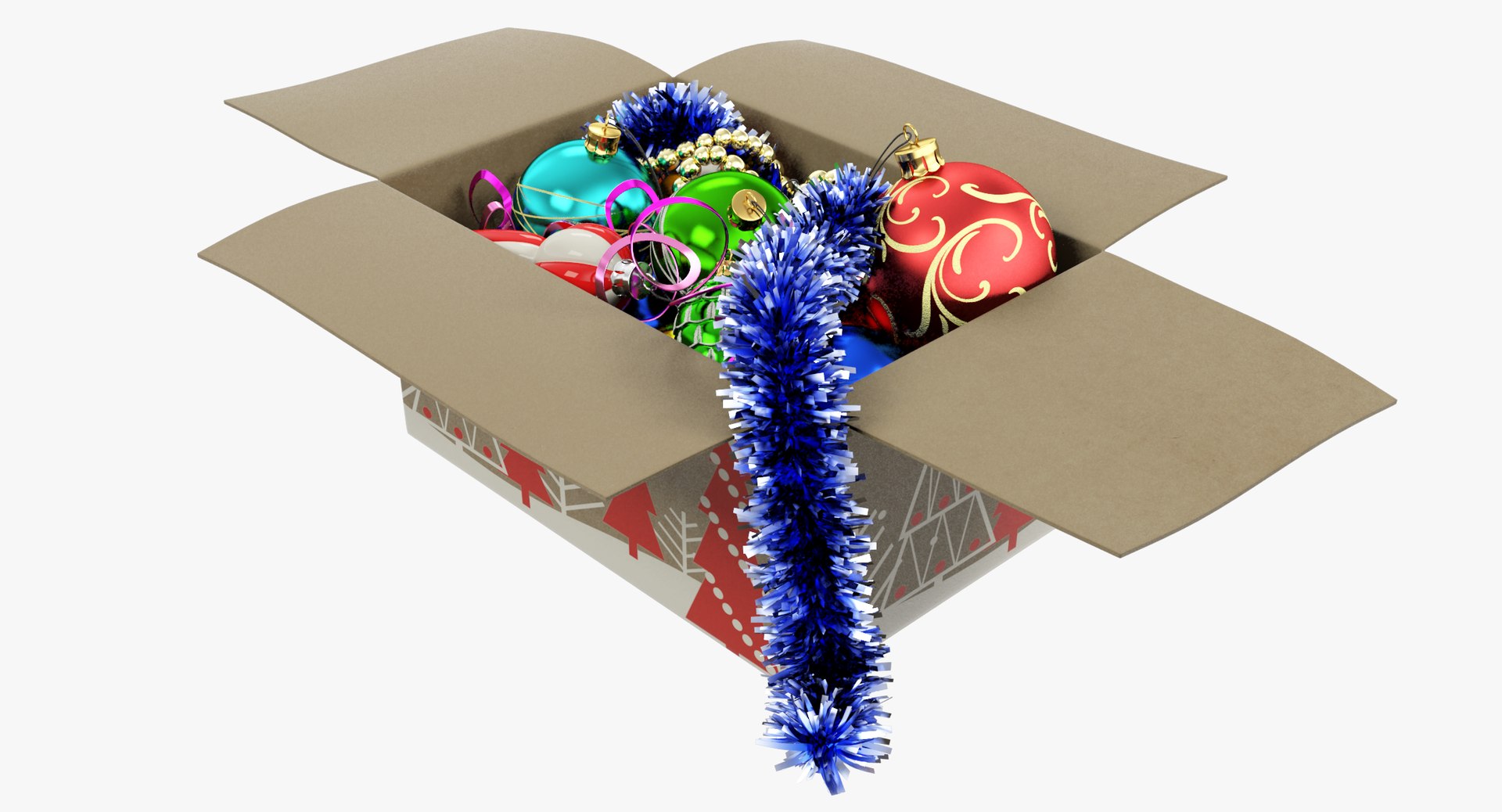 christmas tree toys box 3D https://p.turbosquid.com/ts-thumb/72/qf4zh1/pPu2pu77/004_002copy/png/1558969166/1920x1080/fit_q87/a523cfe2eb5a7f2621bd4d5f3c0f0ede4204773f/004_002copy.jpg