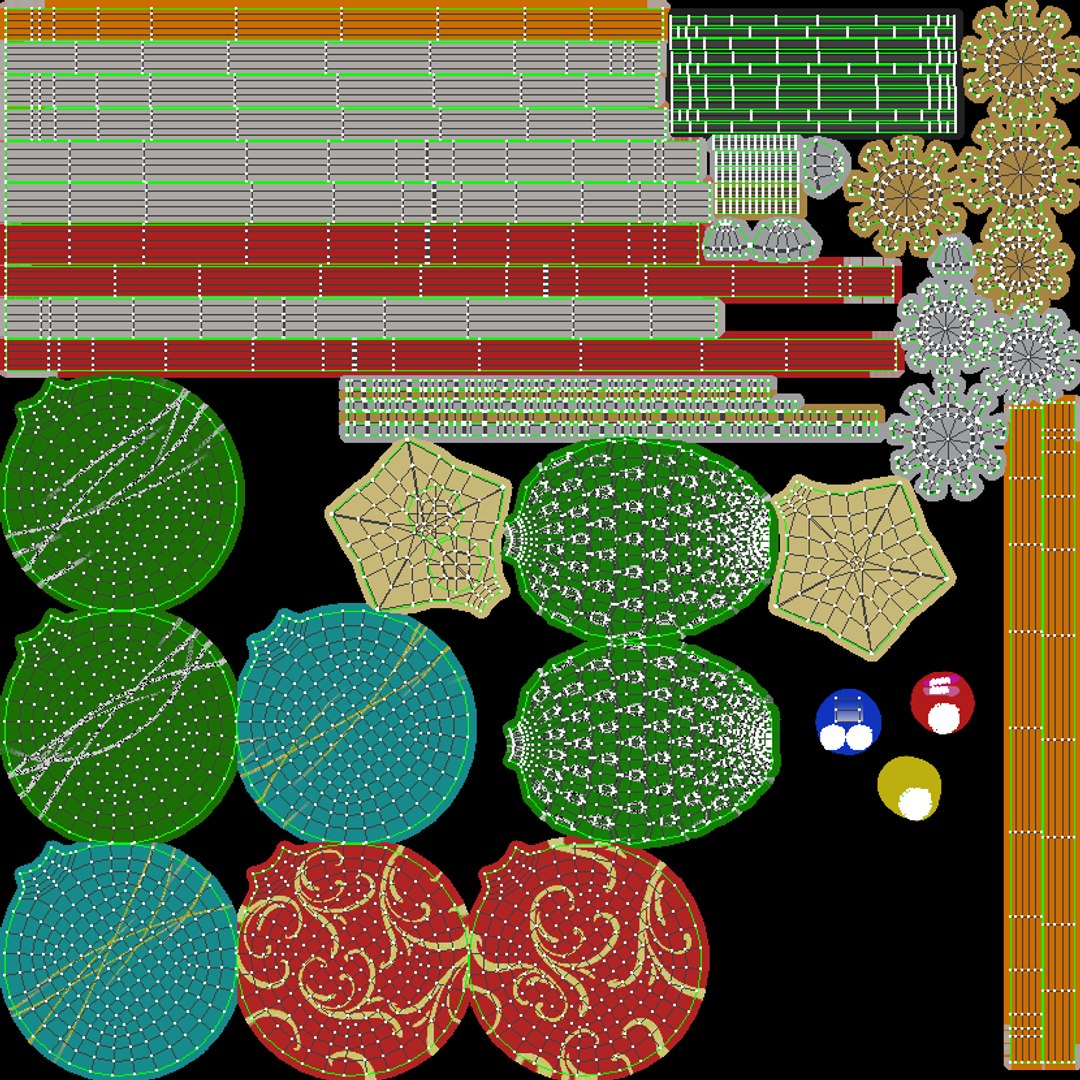 christmas tree toys box 3D https://p.turbosquid.com/ts-thumb/72/qf4zh1/tck9qBW1/004_014/png/1558969167/1920x1080/fit_q87/f4250c433c99f1158c7d15a936e7b76995400e4b/004_014.jpg