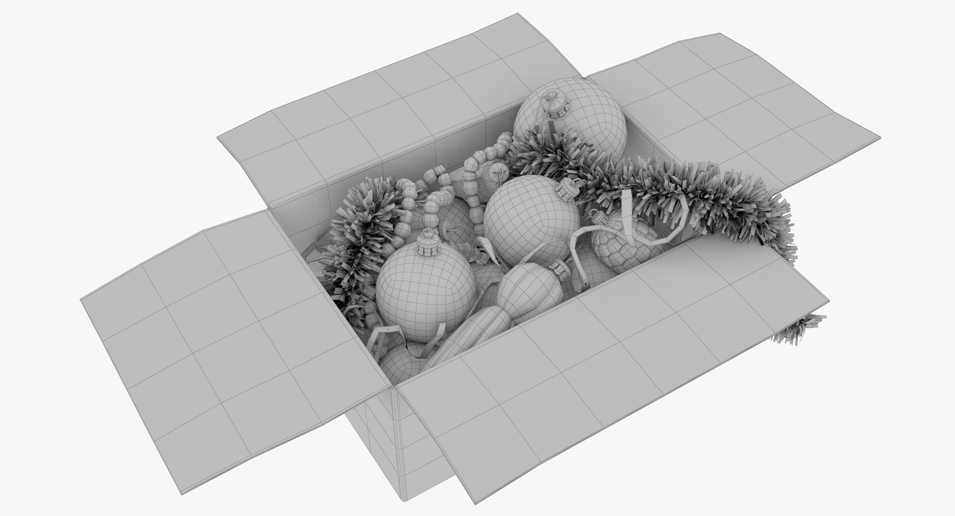 christmas tree toys box 3D https://p.turbosquid.com/ts-thumb/72/qf4zh1/wHzlE14C/004_007copy/png/1558969167/1920x1080/fit_q87/28fe5d4fc7785f0adbeb92ee6086da1355599772/004_007copy.jpg