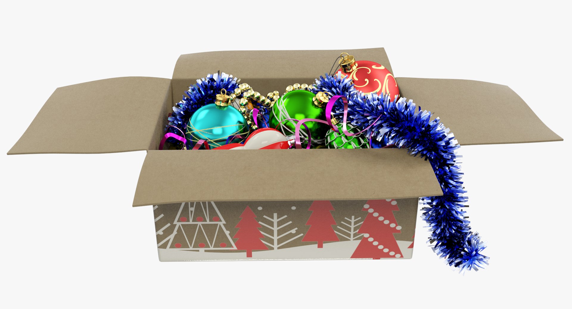 christmas tree toys box 3D https://p.turbosquid.com/ts-thumb/72/qf4zh1/ynC0ib0I/004_001copy/png/1558969166/1920x1080/fit_q87/2d25fcbbeb61ee7e0b3811954cf63a05a1b69495/004_001copy.jpg