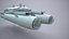 Pocisk AGM-114 Hellfire X2
