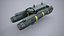 Pocisk AGM-114 Hellfire X2