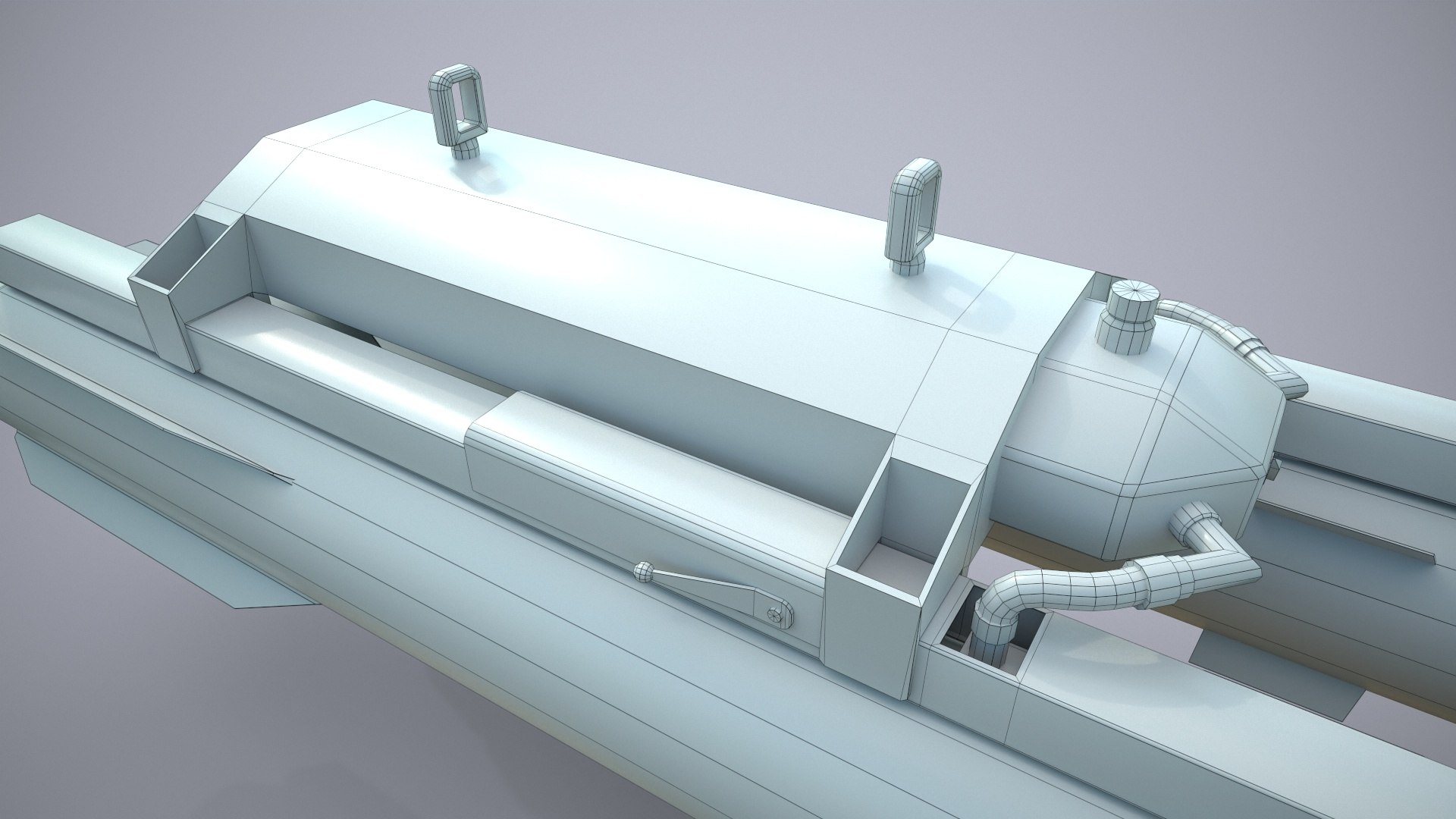 3D Missile AGM-114 Hellfire X2 https://p.turbosquid.com/ts-thumb/72/sEPn4g/AT/wire_camera1_00005/jpg/1684589699/1920x1080/fit_q87/c188030740627c753b97ea4d02f319ae31488ca1/wire_camera1_00005.jpg