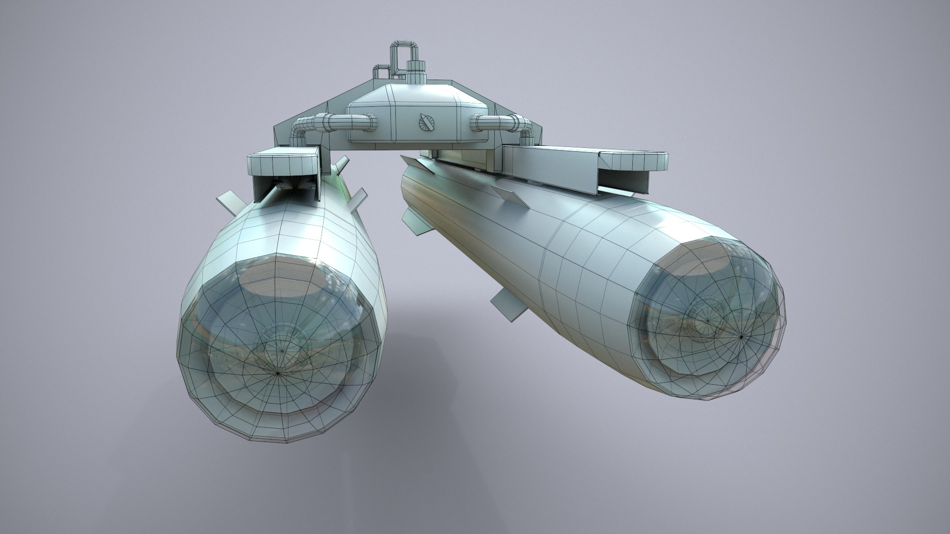 3D Missile AGM-114 Hellfire X2 https://p.turbosquid.com/ts-thumb/72/sEPn4g/Gu/wire_camera1_00007/jpg/1684589699/1920x1080/fit_q87/c85948eb4c5a15aac68751e0b972434cf3647858/wire_camera1_00007.jpg