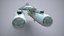 Pocisk AGM-114 Hellfire X2