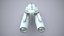 Pocisk AGM-114 Hellfire X2