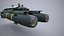 Pocisk AGM-114 Hellfire X2