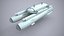Pocisk AGM-114 Hellfire X2