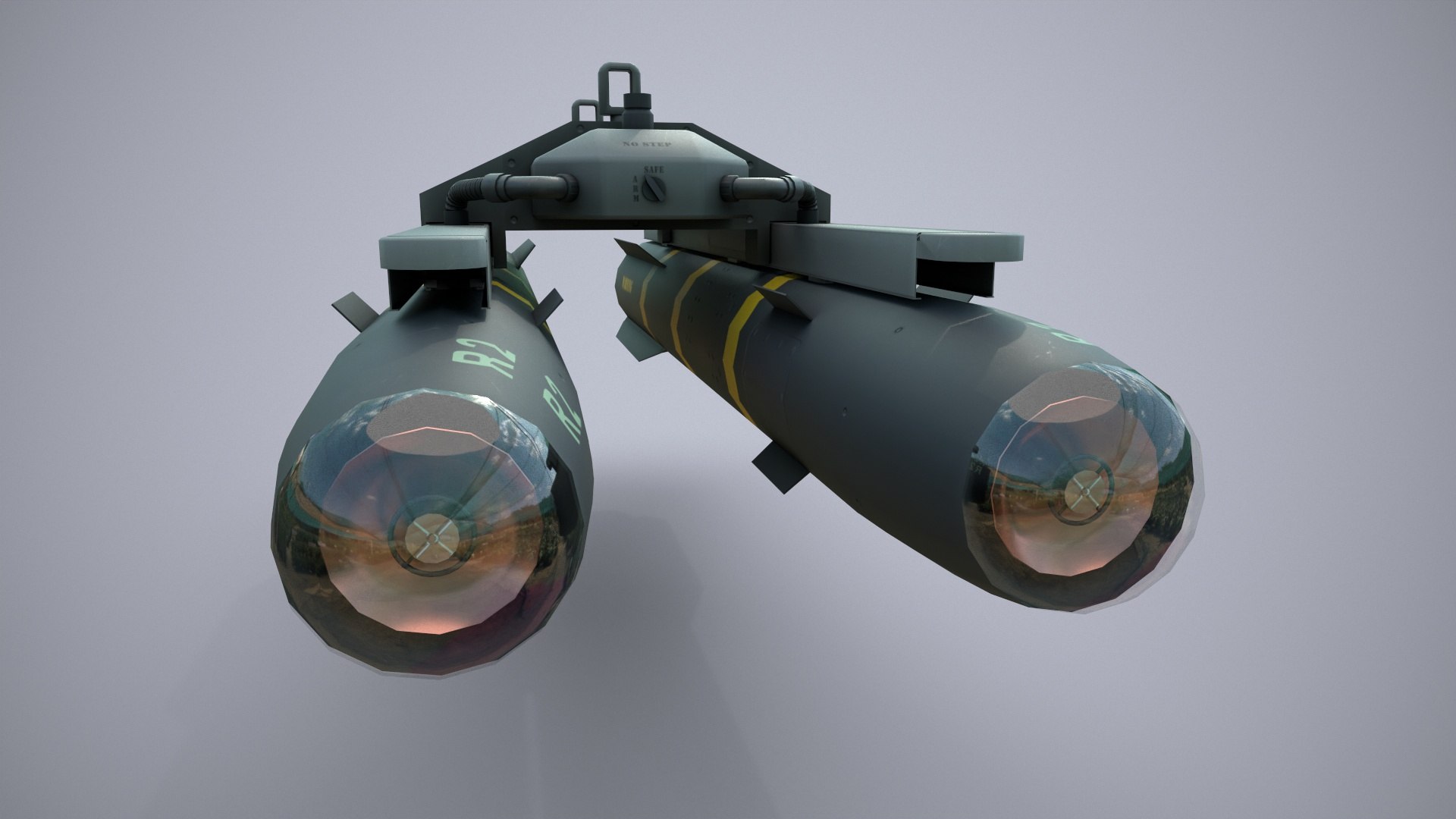3D Missile AGM-114 Hellfire X2 https://p.turbosquid.com/ts-thumb/72/sEPn4g/eP/preview_camera1_00007/jpg/1684589679/1920x1080/fit_q87/49ffc7fcb6922bdb407f3a5313345637e6af9029/preview_camera1_00007.jpg