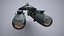 Pocisk AGM-114 Hellfire X2