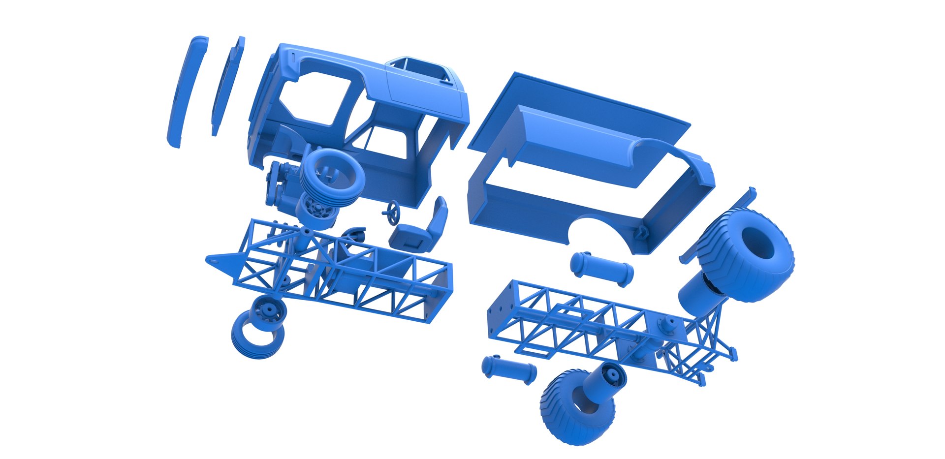 Diecast pulling truck 2wd Scale 1 to 25 3D model https://p.turbosquid.com/ts-thumb/72/tnJwmF/0c/65/jpg/1655850869/1920x1080/fit_q87/81c56467de484616cff705d0dfc19395b6cb7b78/65.jpg