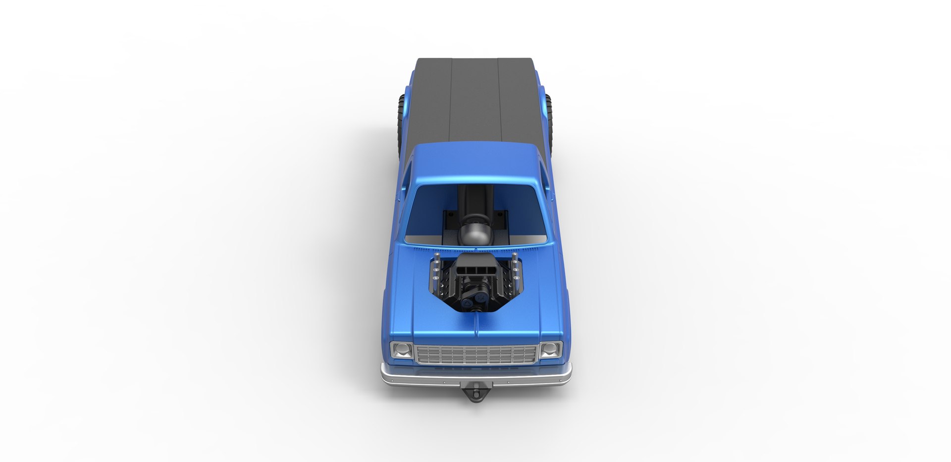 Diecast pulling truck 2wd Scale 1 to 25 3D model https://p.turbosquid.com/ts-thumb/72/tnJwmF/9J/6/jpg/1655850650/1920x1080/fit_q87/c2807f70f05988558d33e781ebe3204890877752/6.jpg