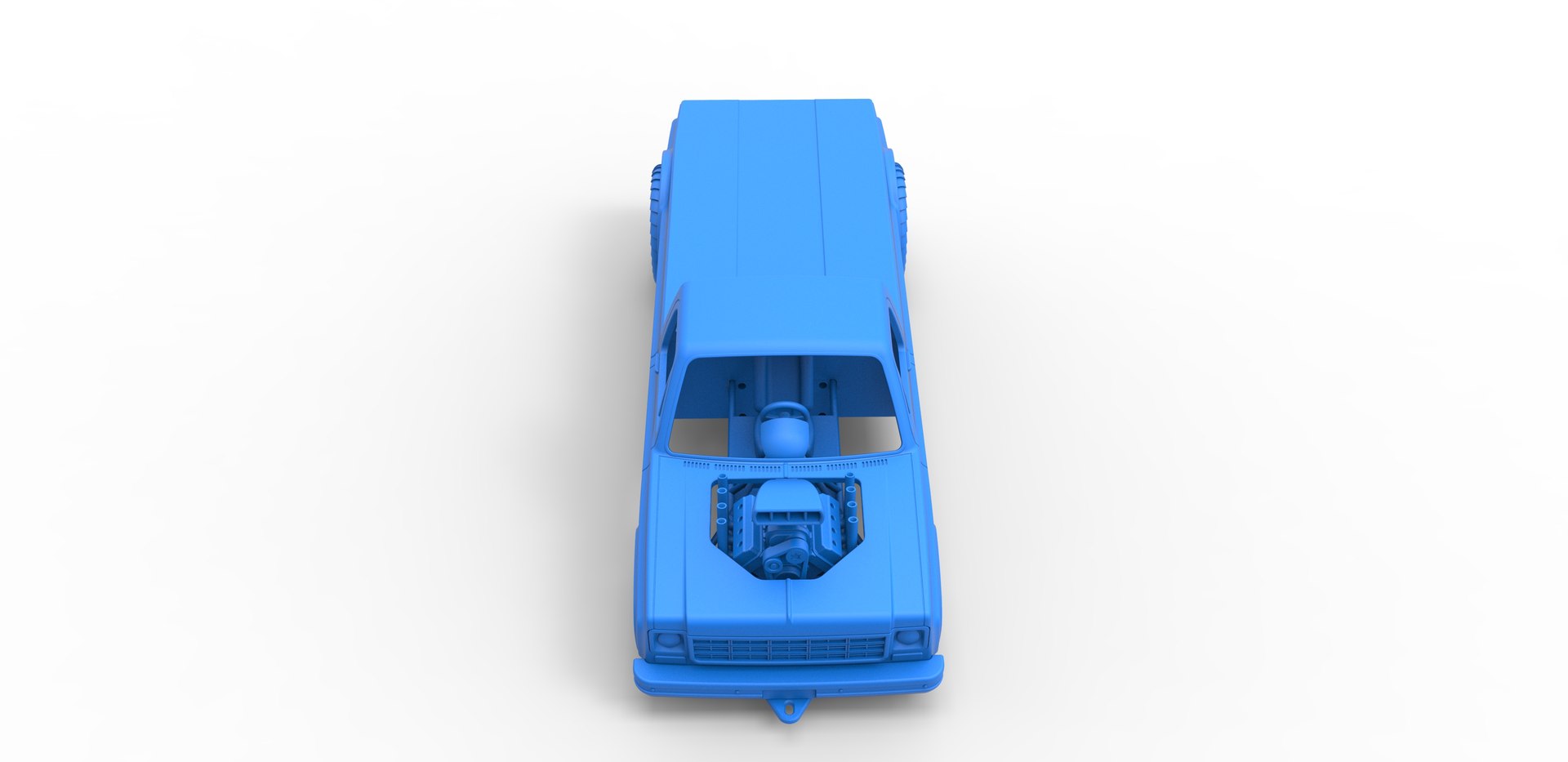 Diecast pulling truck 2wd Scale 1 to 25 3D model https://p.turbosquid.com/ts-thumb/72/tnJwmF/DI/55/jpg/1655850791/1920x1080/fit_q87/78048660371c5a799e565d61c3e25b5dc5fbc190/55.jpg