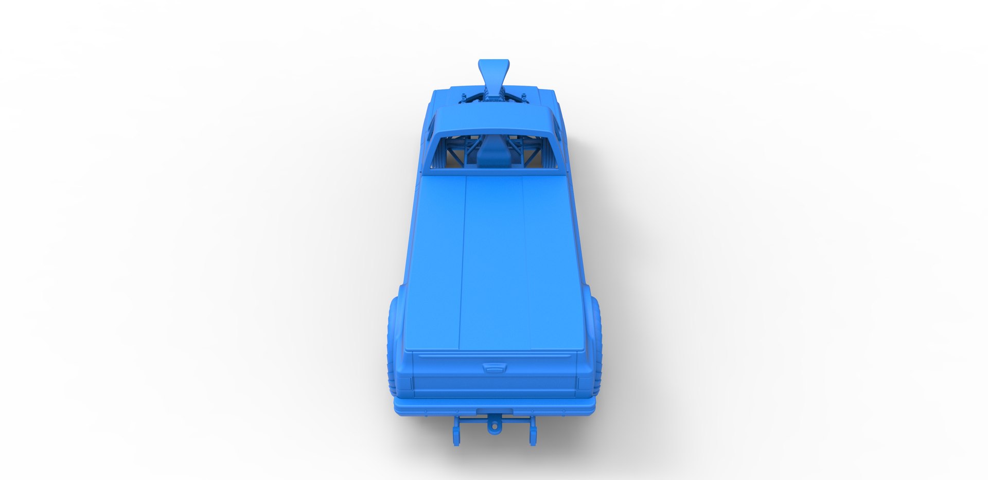 Diecast pulling truck 2wd Scale 1 to 25 3D model https://p.turbosquid.com/ts-thumb/72/tnJwmF/EW/62/jpg/1655850864/1920x1080/fit_q87/a1407076acc6805dcf5700d890fdab7323cb20a2/62.jpg