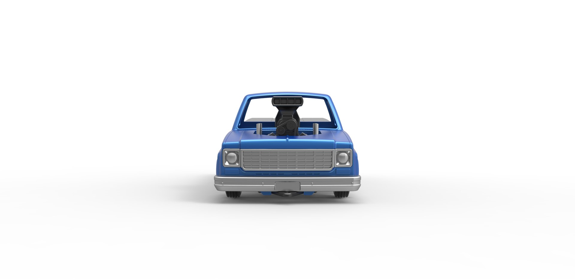 Diecast pulling truck 2wd Scale 1 to 25 3D model https://p.turbosquid.com/ts-thumb/72/tnJwmF/HZ/7/jpg/1655850662/1920x1080/fit_q87/bcf680fd8722f15623fb13499e87441a360bea3b/7.jpg