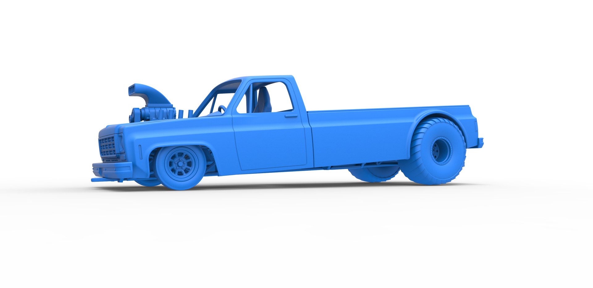 Diecast pulling truck 2wd Scale 1 to 25 3D model https://p.turbosquid.com/ts-thumb/72/tnJwmF/Jk/51/jpg/1655850737/1920x1080/fit_q87/0df6f45c495a77922cf94417d84821263db1e046/51.jpg