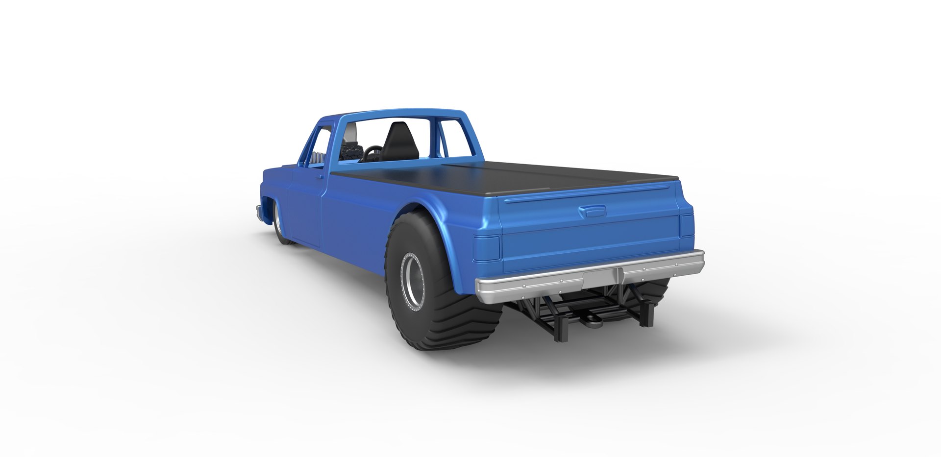 Diecast pulling truck 2wd Scale 1 to 25 3D model https://p.turbosquid.com/ts-thumb/72/tnJwmF/MN/12/jpg/1655850730/1920x1080/fit_q87/e80aacfd4d6bee8c9b690a1fe159fe3c74b11f14/12.jpg