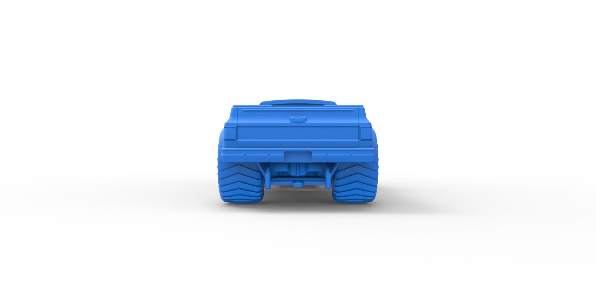 Diecast pulling truck 2wd Scale 1 to 25 3D model https://p.turbosquid.com/ts-thumb/72/tnJwmF/P2/63/jpg/1655850868/1920x1080/fit_q87/a6c8aef2c8431b08ae5b81b862e4b026e99680ec/63.jpg