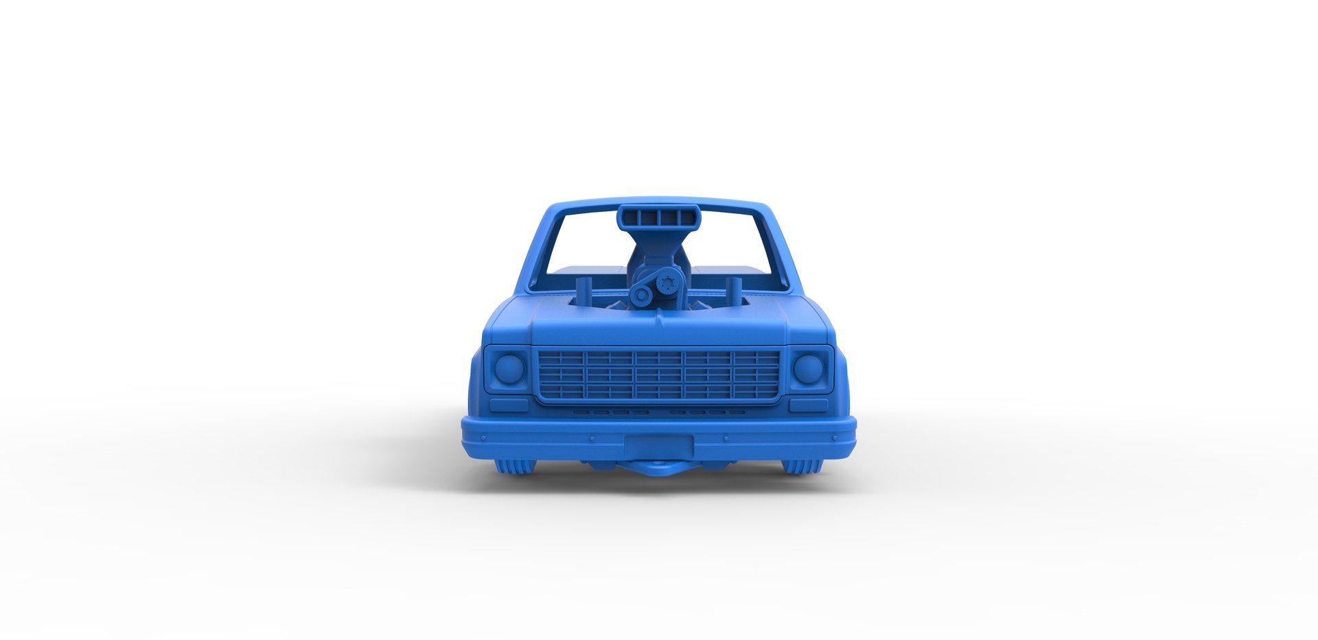 Diecast pulling truck 2wd Scale 1 to 25 3D model https://p.turbosquid.com/ts-thumb/72/tnJwmF/gi/56/jpg/1655850816/1920x1080/fit_q87/3913cbd099a5bf82af119e35acd928f9d807e71b/56.jpg