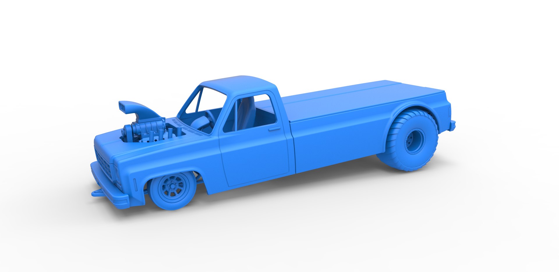 Diecast pulling truck 2wd Scale 1 to 25 3D model https://p.turbosquid.com/ts-thumb/72/tnJwmF/hf/50/jpg/1655850738/1920x1080/fit_q87/df16308f68f107b10c9db374cc65ffc2117b9869/50.jpg