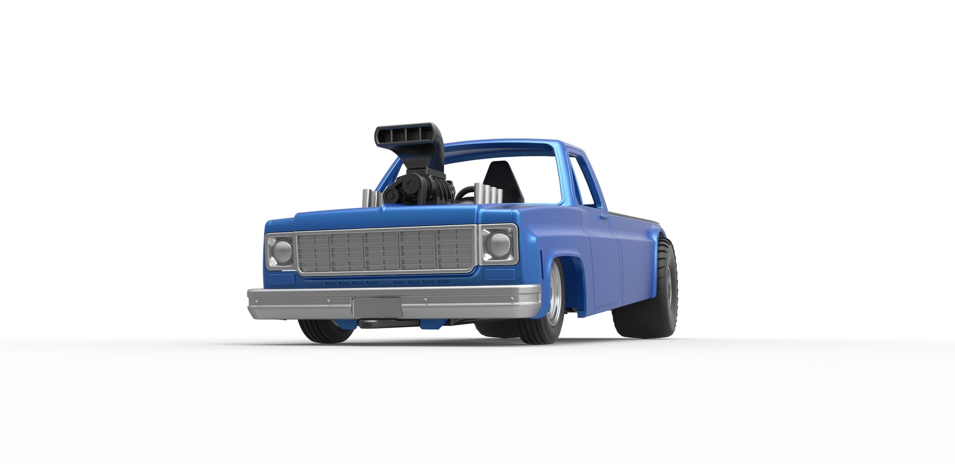 Diecast pulling truck 2wd Scale 1 to 25 3D model https://p.turbosquid.com/ts-thumb/72/tnJwmF/kO/5/jpg/1655850650/1920x1080/fit_q87/d8e21419812f889c2f6f57e0c4029de6c66eedab/5.jpg