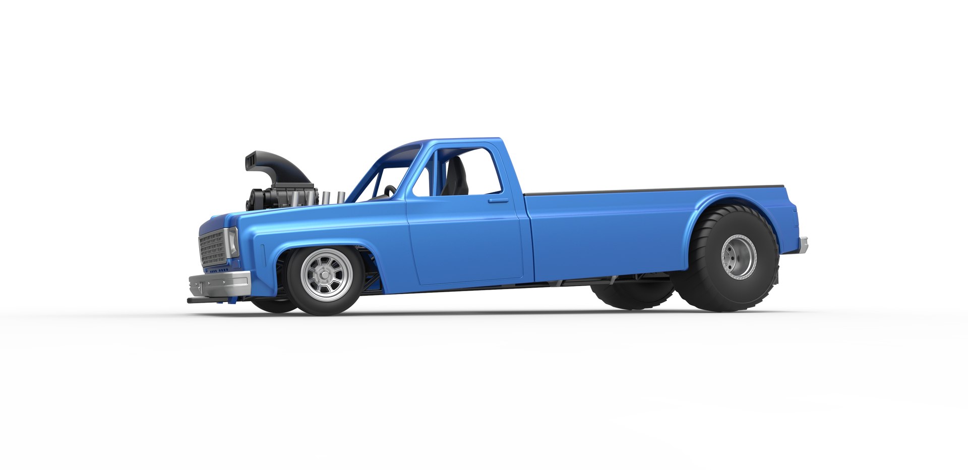 Diecast pulling truck 2wd Scale 1 to 25 3D model https://p.turbosquid.com/ts-thumb/72/tnJwmF/mU/2/jpg/1655850589/1920x1080/fit_q87/1b67bf1c19d5b8358b5c7035f276c4a4e1a1cce7/2.jpg
