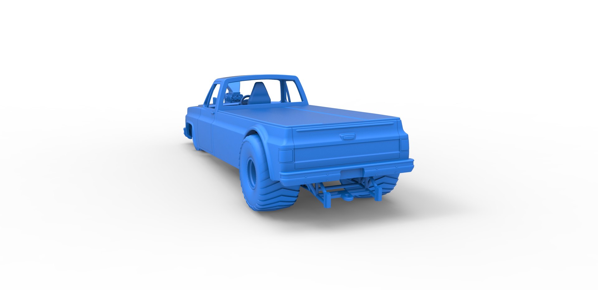 Diecast pulling truck 2wd Scale 1 to 25 3D model https://p.turbosquid.com/ts-thumb/72/tnJwmF/p7/61/jpg/1655850866/1920x1080/fit_q87/7ead59f2185ce6e52dbf73dab005069288ce20f4/61.jpg