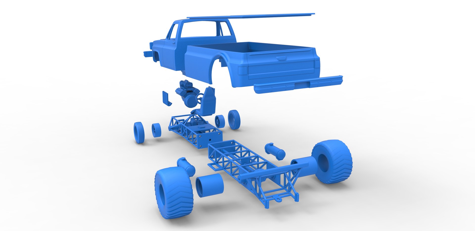 Diecast pulling truck 2wd Scale 1 to 25 3D model https://p.turbosquid.com/ts-thumb/72/tnJwmF/rq/70/jpg/1655850886/1920x1080/fit_q87/15082917a3da1e2a1f630aed0f1010c734675f3e/70.jpg