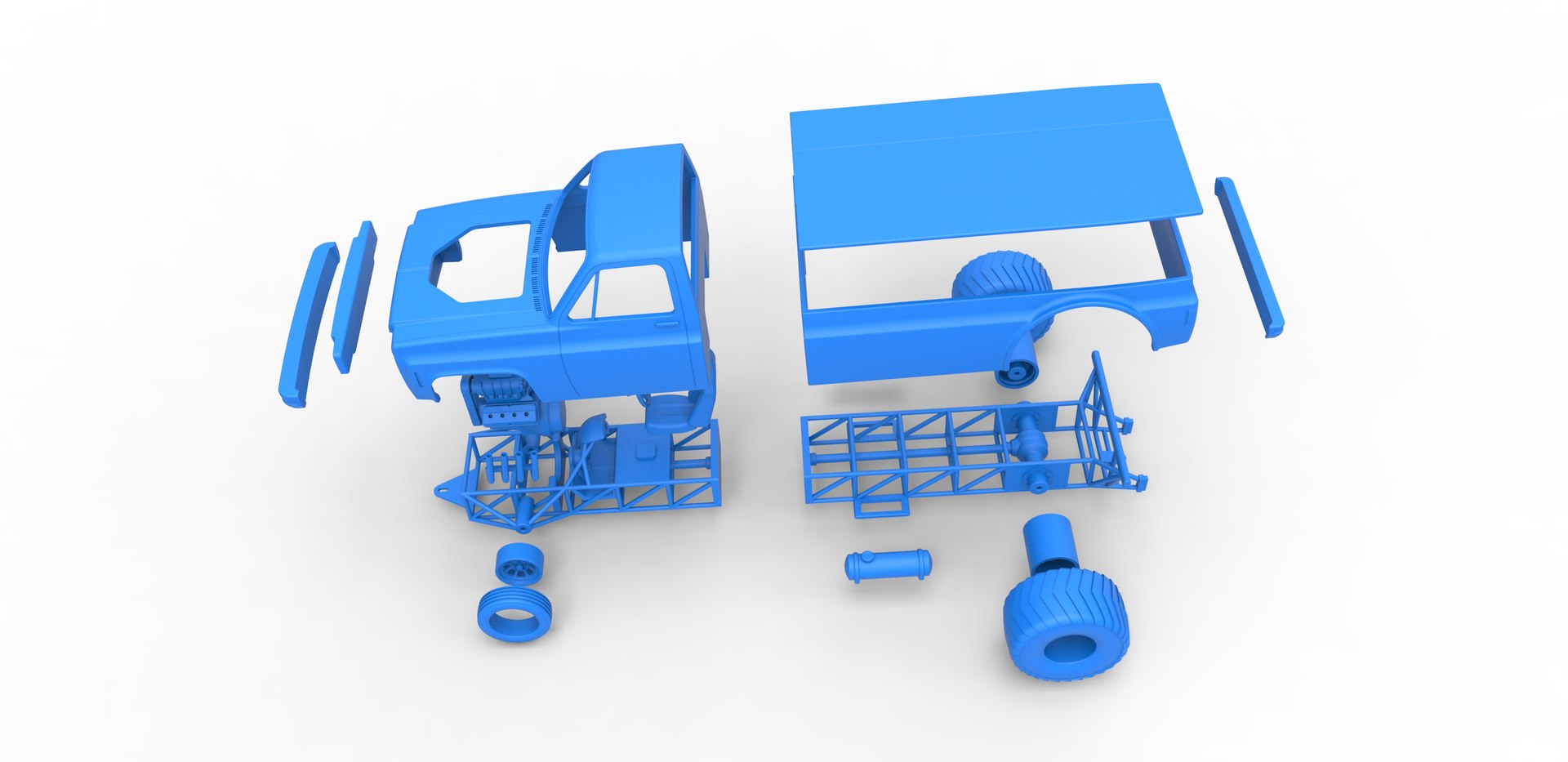 Diecast pulling truck 2wd Scale 1 to 25 3D model https://p.turbosquid.com/ts-thumb/72/tnJwmF/vH/68/jpg/1655850886/1920x1080/fit_q87/58f4063ba50944dc313fbff0a99e367e6ba897c7/68.jpg