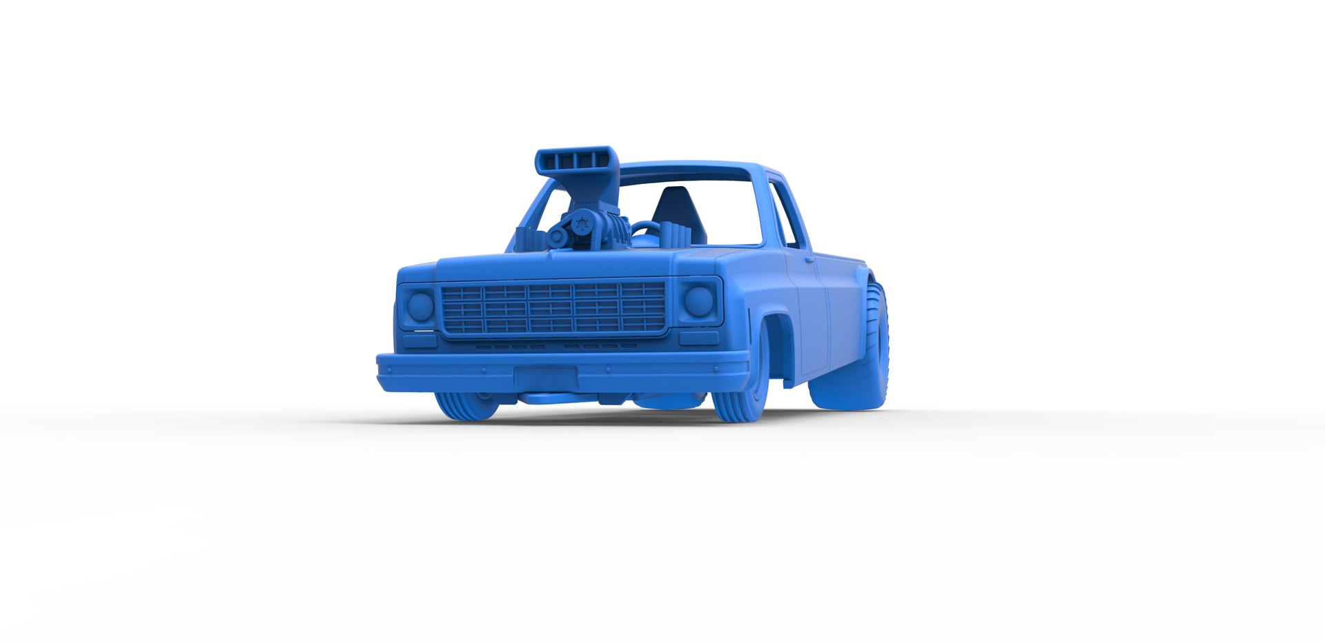 Diecast pulling truck 2wd Scale 1 to 25 3D model https://p.turbosquid.com/ts-thumb/72/tnJwmF/vJ/54/jpg/1655850757/1920x1080/fit_q87/5656c21a8f26a4a724ded93c4d0485cab0770d42/54.jpg