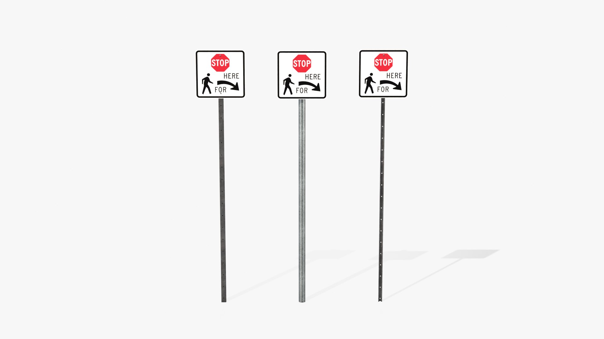Road Signs Pack - Complete Library 3D https://p.turbosquid.com/ts-thumb/72/vJxWe1/zH/r_1/png/1783733911/1920x1080/fit_q87/03b44c388643338e4a059e387d4a72ac0bf1708b/r_1.jpg