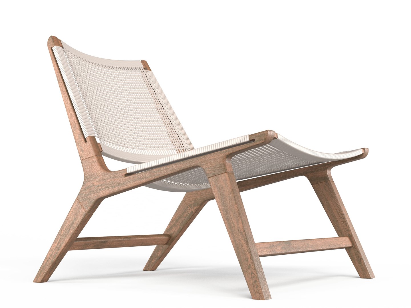 Chair Woven White 3D model https://p.turbosquid.com/ts-thumb/72/vRAomO/ie/z0x/jpg/1694858895/1920x1080/fit_q87/f3d266f791941ed75652e71cfa6b930081dfaadb/z0x.jpg