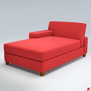 Bench052