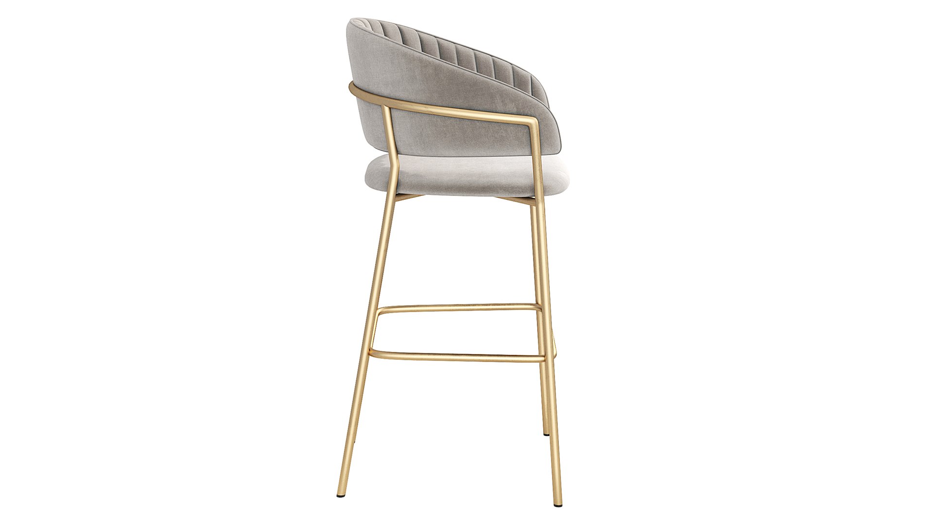 3D Deephouse Pisa Bar Stool model https://p.turbosquid.com/ts-thumb/72/ywtxYW/EP/z03/jpg/1640643506/1920x1080/fit_q87/fe75778cfe4d8e32f2b014816c6dda9dfb6f4dce/z03.jpg