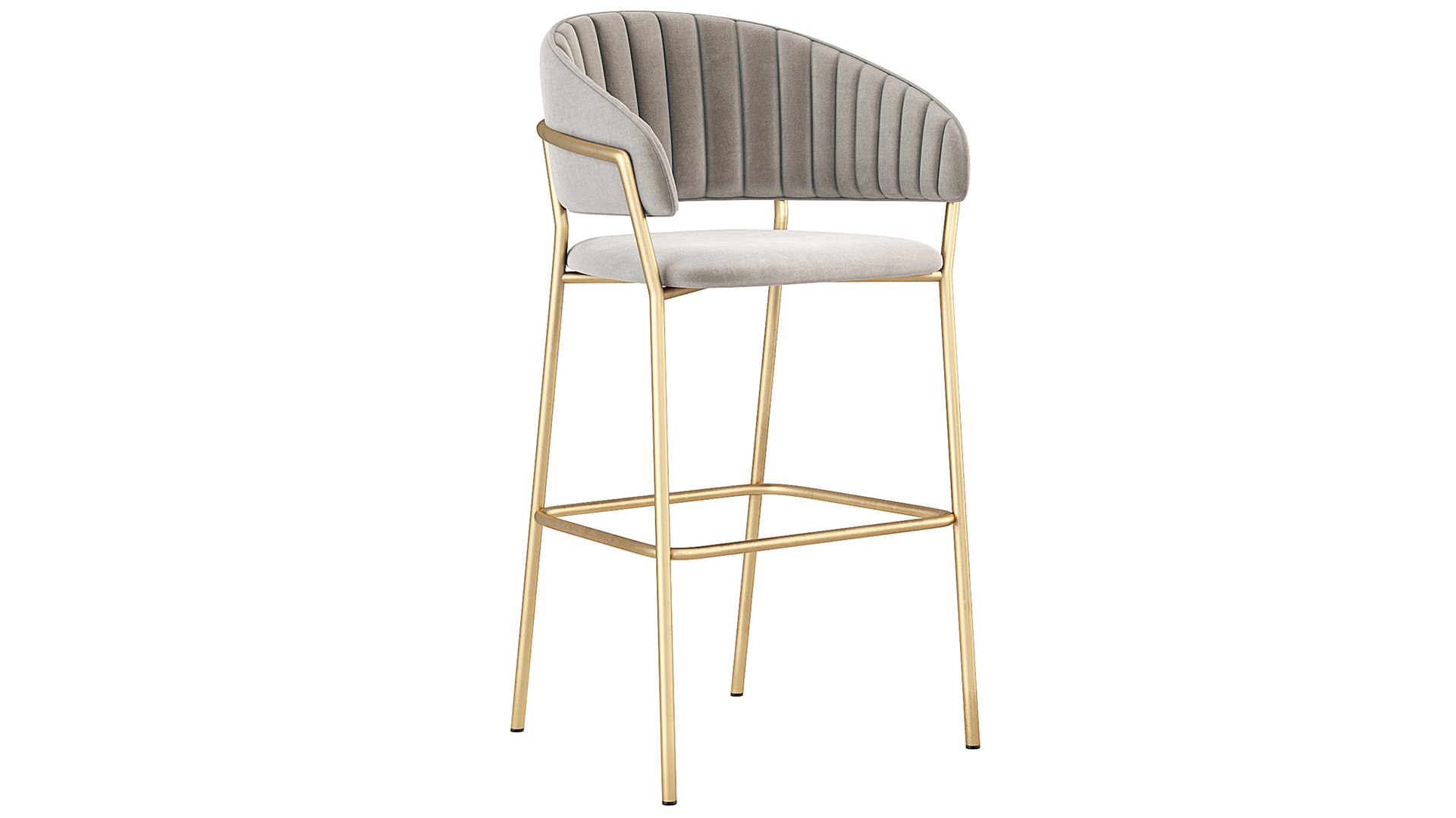 3D Deephouse Pisa Bar Stool model https://p.turbosquid.com/ts-thumb/72/ywtxYW/GV/cc/jpg/1640643519/1920x1080/fit_q87/defef7169b1e28a5eee199c91f9898568fb5009f/cc.jpg