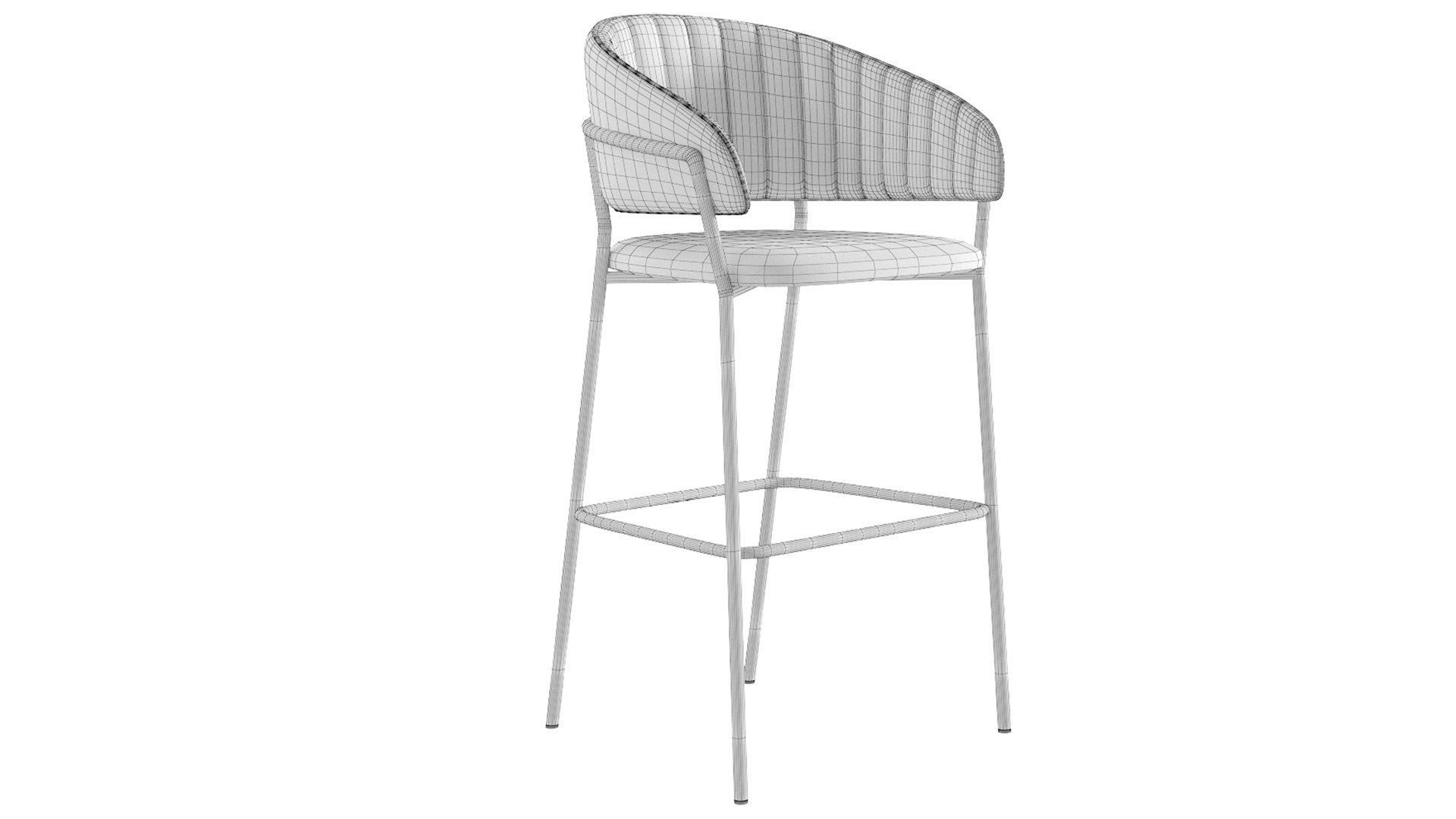 3D Deephouse Pisa Bar Stool model https://p.turbosquid.com/ts-thumb/72/ywtxYW/Lv/zwire/jpg/1640643516/1920x1080/fit_q87/2a19d78c6389534a273eb2aaf54dd6774b36632c/zwire.jpg