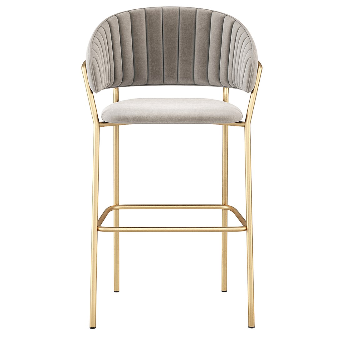 3D Deephouse Pisa Bar Stool model https://p.turbosquid.com/ts-thumb/72/ywtxYW/Nb/cover05/jpg/1640643577/1920x1080/fit_q87/89d6fd1a5e83fc110ac56dcc76da3c44d9922d0e/cover05.jpg