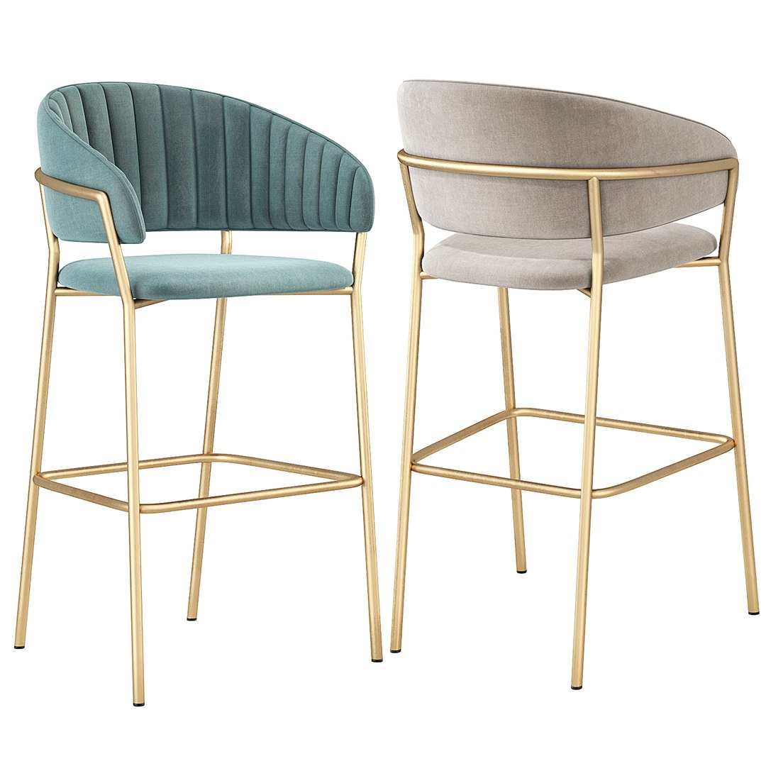 3D Deephouse Pisa Bar Stool model https://p.turbosquid.com/ts-thumb/72/ywtxYW/Nj/cover06/jpg/1640643589/1920x1080/fit_q87/6ae4234e7bdc5a3d70474a50608f4acec8a92033/cover06.jpg