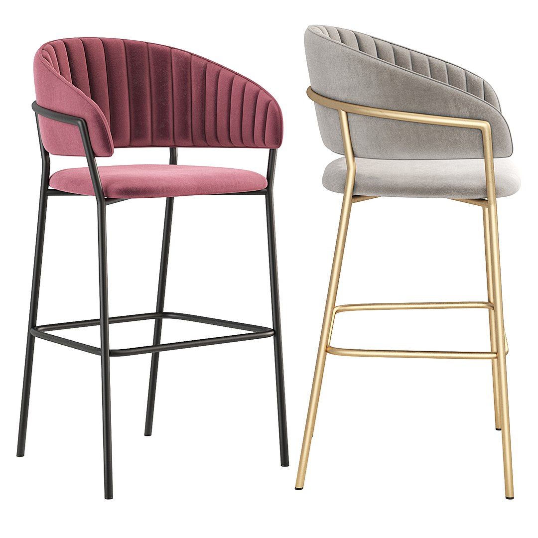 3D Deephouse Pisa Bar Stool model https://p.turbosquid.com/ts-thumb/72/ywtxYW/Sz/cover03/jpg/1640643596/1920x1080/fit_q87/e8e0852318849d81d18dec0a810adcdda6d1be77/cover03.jpg