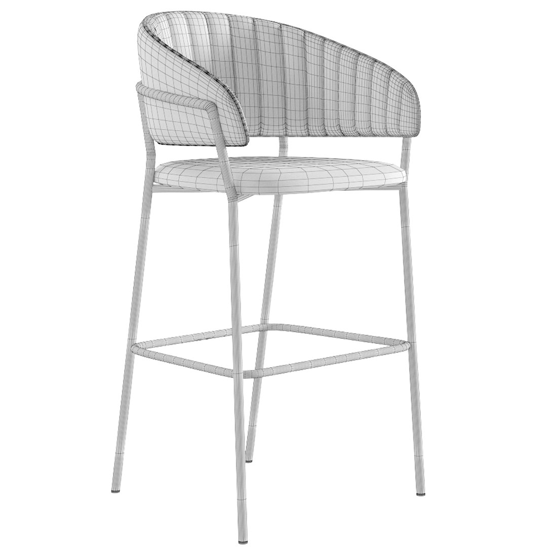 3D Deephouse Pisa Bar Stool model https://p.turbosquid.com/ts-thumb/72/ywtxYW/TF/cover07/jpg/1640643564/1920x1080/fit_q87/e9d4dc5a12effd3b44b4e7ff8dcff4722f29863e/cover07.jpg