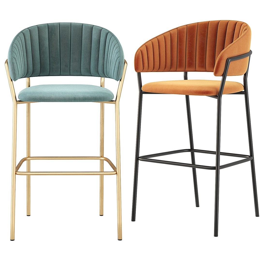 3D Deephouse Pisa Bar Stool model https://p.turbosquid.com/ts-thumb/72/ywtxYW/Z8/cover02/jpg/1640643599/1920x1080/fit_q87/221aae37588f3b68641472d4bf681b83cf7a4b9c/cover02.jpg