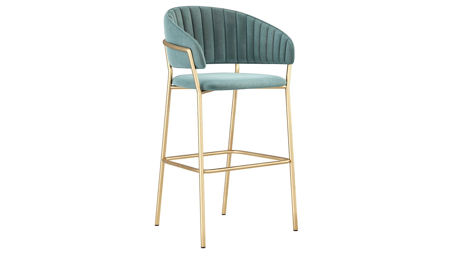 3D Deephouse Pisa Bar Stool model https://p.turbosquid.com/ts-thumb/72/ywtxYW/iV/z02/jpg/1640643510/1920x1080/fit_q87/8a96203ab84826dcc553ca11e10969056f29ae55/z02.jpg