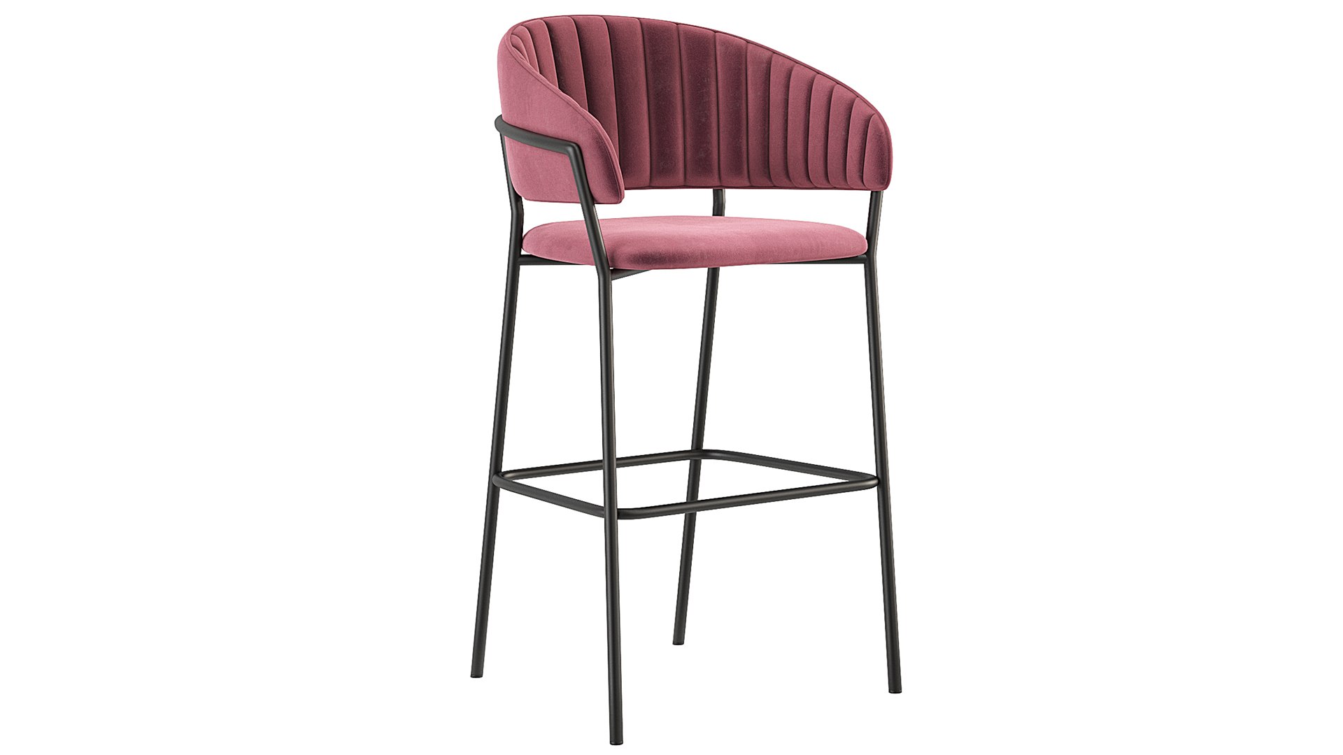 3D Deephouse Pisa Bar Stool model https://p.turbosquid.com/ts-thumb/72/ywtxYW/yx/z05/jpg/1640643509/1920x1080/fit_q87/f3d87e824b48b1abc224a09beeb7ceee3e3f559b/z05.jpg