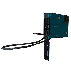 panasonic lumix ft2 3d ma